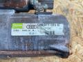 079911023D Стартер Audi A8 D3/4E 2007г. - фото №5