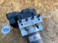 4G0614517AL, 4G0907379S Блок ABS Audi A6 4G/C7 2016г. - фото №4