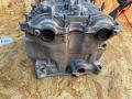06M103404AF головка блока цилиндров Audi S6 2020г. - фото №3
