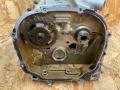 06E103403M головка блока цилиндров Audi A6 4G/C7 2012г. - фото №5