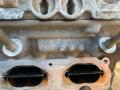 06E103403M головка блока цилиндров Audi A6 4G/C7 2012г. - фото №10