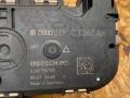 06K133062AK заслонка дроссельная Audi A4 B9 2019г. - фото №6