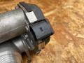 079133062L заслонка дроссельная Audi A8 D4/4H 2013г. - фото №4