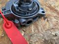 06M145100L насос вакуумный Audi A6 C8 2020г. - фото №4