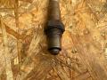 07L906265F Лямбда-зонд Audi S8 D3 2006г. - фото №3