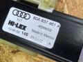 80A837461A стеклоподъемник передний левый Audi Q5 FY 2022г. - фото №6