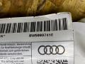 8W5880741E, 8W5880742E Подушка безопасности боковая (шторка) правая Audi A4 B9 2017г. - фото №9