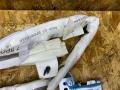 4G8880741B Подушка безопасности боковая (шторка) левая Audi A7 4G 2012г. - фото №6