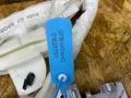 4G8880741B Подушка безопасности боковая (шторка) левая Audi A7 4G 2012г. - фото №9