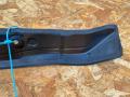4G8821111A пыльник крыла переднего левого Audi A7 4G 2012г. - фото №2
