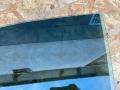 стекло двери передней левой Audi Q5 FY 2022г. - фото №4