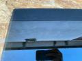 стекло двери задней левой Audi Q5 FY 2022г. - фото №3