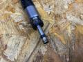 06M906036AC, 06M906A Форсунка Audi A6 C8 2020г. - фото №3
