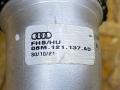 06M121137AD, 80A122101CD Патрубок (трубопровод, шланг) Audi SQ5 FY 2022г. - фото №5