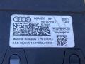 80A907159 ЭБУ Active Sound Design Audi SQ5 FY 2022г. - фото №4