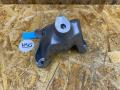 8W0199307Q кронштейн двигателя Audi A6 C8 2020г. - фото №2