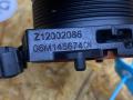 06M145674CN заслонка дроссельная Audi A6 C8 2020г. - фото №4