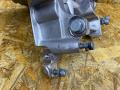 80A399295R кронштейн двигателя Audi A7 4K 2021г. - фото №2