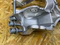 80A399295R кронштейн двигателя Audi A7 4K 2021г. - фото №3