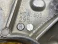 80A399295R кронштейн двигателя Audi A7 4K 2021г. - фото №7