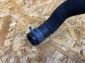 8W0122055BN, 8W0122293 Патрубок (трубопровод, шланг) Audi A4 B9 2018г. - фото №6