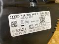 4G8920983T Щиток приборов (приборная панель) Audi A7 4G 2013г. - фото №7