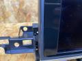4G1919601N монитор мультимедиа Audi A6 4G/C7 2012г. - фото №6