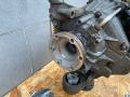 TVL, 8W0907163, 4M0501201B, 4M0501204Q редуктор заднего моста Audi Q7 4M 2021г. - фото №6
