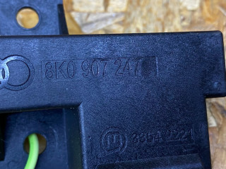 антенна системы комфортного доступа, ориг. номер 8K0907247, Audi S7 4G 2012-2014