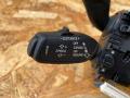 4G8953502B переключатель подрулевой (стрекоза) Audi A6 4G/C7 2012г. - фото №2