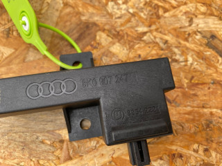 антенна системы комфортного доступа, ориг. номер 8K0907247, Audi S7 4G 2012-2014