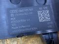 8W0925301 блок кнопок Audi Q5 FY 2022г. - фото №7