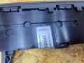 8W0925301 блок кнопок Audi Q5 FY 2022г. - фото №8