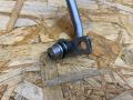 4G0317818T Шланг (трубка) АКПП Audi A7 4G 2012г. - фото №4