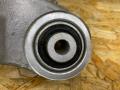 80A505436J, 80A505460B кулак задний правый Audi Q5 FY 2022г. - фото №3