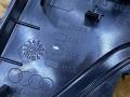 8W0959523C ручка внутренняя двери задней левой Audi A4 B9 2018г. - фото №7