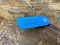 5Q0919275C парктроник Audi Q5 FY 2017г. - фото №4