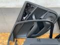 4G5861325B шторка солнцезащитная задняя Audi A6 4G/C7 2015г. - фото №5