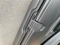 4G5861325B шторка солнцезащитная задняя Audi A6 4G/C7 2015г. - фото №10