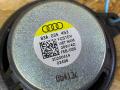 83A035453 динамик Audi Q3 F3 2019г. - фото №4