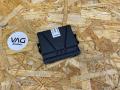 3Q0907530AG Блок комфорта Audi Q3 F3 2021г. - фото №3