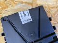 3Q0907530AG Блок комфорта Audi Q3 F3 2021г. - фото №4