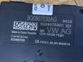 3Q0907530AG Блок комфорта Audi Q3 F3 2021г. - фото №5