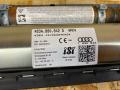 83A880842D Подушка безопасности коленная Audi Q3 F3 2019г. - фото №6