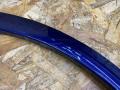 80A853718D, 80A853718E молдинг крыла переднего правого Audi Q5 FY 2017г. - фото №6
