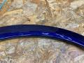 80A853718D, 80A853718E молдинг крыла переднего правого Audi Q5 FY 2017г. - фото №7