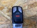 4M0959754AK Ключ Audi A4 B9 2018г. - фото №2