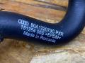 80A122073C Патрубок (трубопровод, шланг) Audi Q5 FY 2018г. - фото №5