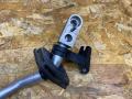 80A816738F Трубка кондиционера Audi Q5 FY 2022г. - фото №4