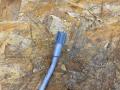 80B816740 Трубка кондиционера Audi Q5 FY 2022г. - фото №2